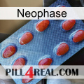 Neophase 06